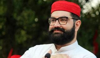 ایمرجنسی یا گورنر راج لگانے کی مخالفت کرتے ہیں، ایمل ولی