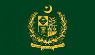 وفاقی حکومت نے فاٹا کونسل کی تشکیل کیلئے ہوم ورک مکمل کرلیا