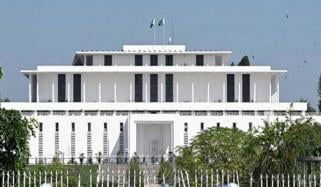 خیبرپختونخوا میں ایمرجنسی کا نفاذ، ایوان صدر کا اعلامیہ جاری