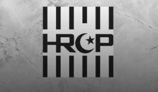 ایمرجنسی اور گورنر راج سیاسی کشیدگی بڑھائے گا، ہیومن رائٹس کمیشن پاکستان 