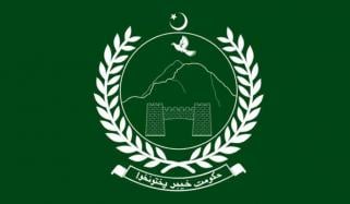 خیبرپختونخوا بیوروکریسی میں مزید 36 افسران کی تقرریاں و تبادلے