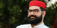 ایمرجنسی یا گورنر راج لگانے کی مخالفت کرتے ہیں، ایمل ولی