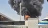 سعودی عرب، ریاض ایئرپورٹ پر حملے میں 12 افراد جاں بحق، 309 زخمی