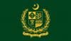 وفاقی حکومت نے فاٹا کونسل کی تشکیل کیلئے ہوم ورک مکمل کرلیا