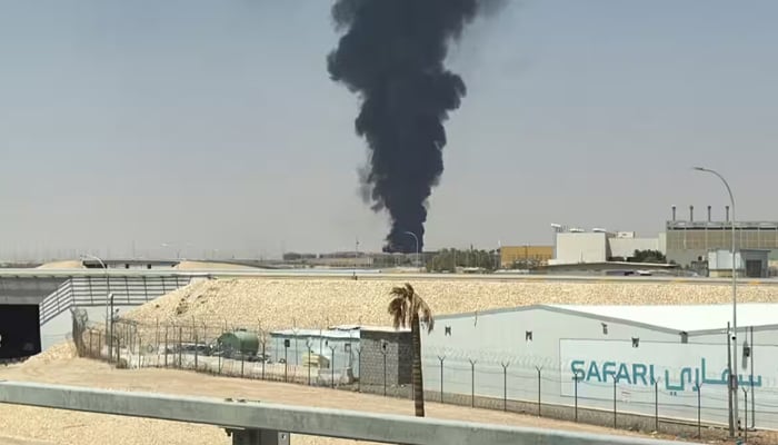 ---فائل فوٹو