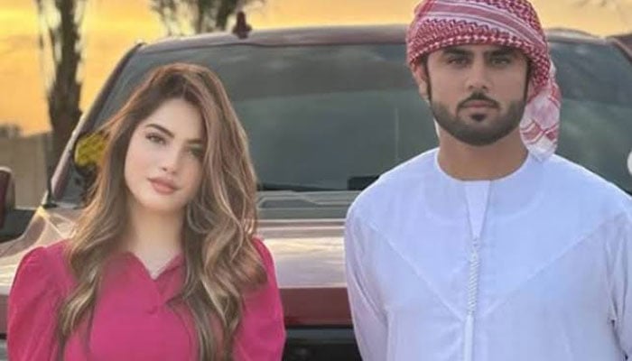 — فائل فوٹو