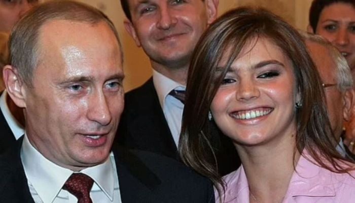 Unveiling the power, privacy and rumors surrounding Russia’s most mysterious media figure