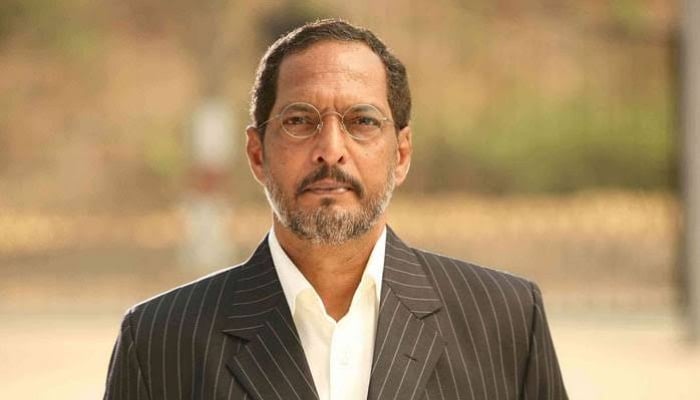 What Nana Patekar’s autopsy report can teach you about recognising serious heart emergency