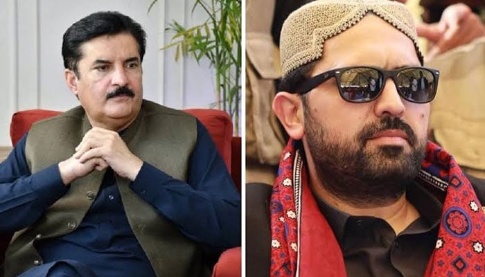 جنگ نیوز