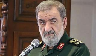 امریکا ایران کی کچھ شرائط پر راضی ہے، محسن رضائی کا دعویٰ