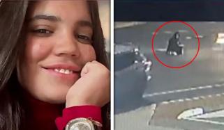 آسٹریلیا: سڑک پر عبادت کرنے والی پاکستانی طالبہ گاڑی کی ٹکر سے جاں بحق، ڈرائیور جیل جانے سے بچ گیا