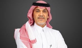 غیرملکی سرمایہ میں 160 فیصد اضافہ ہوا ہے، سعودی وزیرِ سرمایہ کاری