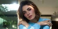 ’کہا گیا بہت موٹی ہوں، ہیروئن کیسے بنوں گی؟‘