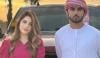 نیلم منیر کی نومولود بیٹے کے ساتھ تصویر، نام بھی سامنے آ گیا
