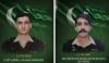 پاک فوج کے ایوی ایشن ونگ کا مشاق تربیتی طیارہ حادثے کا شکار، 2 پائلٹس شہید