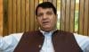 کے پی میں صورتحال کو دیکھتے ہوئے ایمرجنسی اور گورنر راج نافذ کیا گیا: امیر مقام