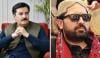 گورنر کی سہیل آفریدی کے حفاظتی تحویل میں ہونے کی تصدیق