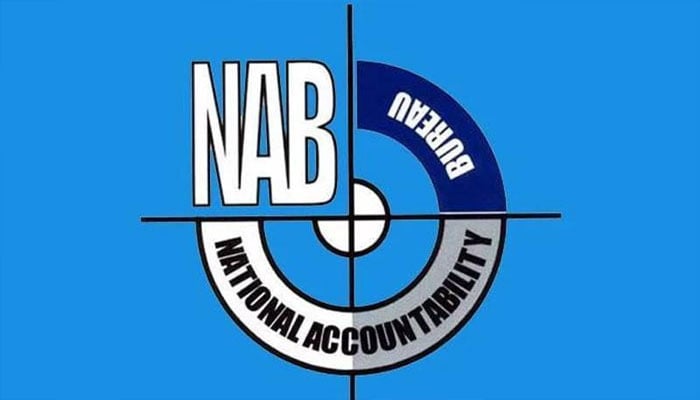 سندھ پبلک سروس کمیشن میں مبینہ بے ضابطگیوں کی تحقیقات شروع