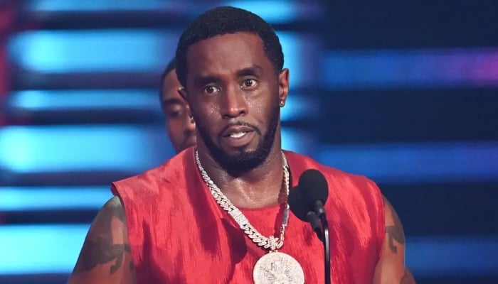 Sean Diddy Combs rushed to hospital after head injury: What happened?