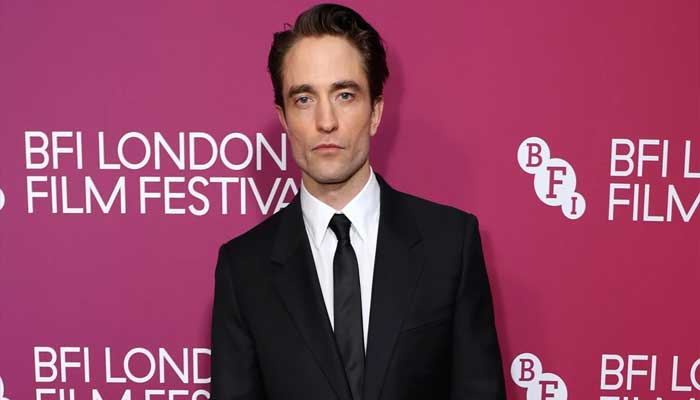 Robert Pattinson confirms ‘The Batman Part II’ filming halt after director steps away