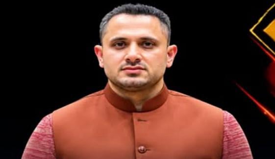 عمیر رفیع بٹ مسلسل چوتھی مرتبہ بیلجیم کرکٹ فیڈریشن کے چئیرمین منتخب