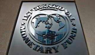 آئی ایم ایف کو پاکستان میں رواں مالی سال مہنگائی میں اضافے کا خدشہ