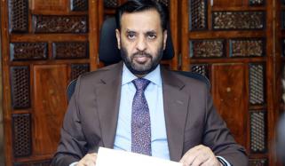 نرسنگ کونسل بدنام زمانہ رہی ہے، مقدس شعبے کیساتھ زیادتی ہوئی: مصطفیٰ کمال