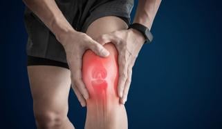 گٹھیا کے مریض ورزش کریں یا مکمل آرام؟ ماہرین نے بتا دیا