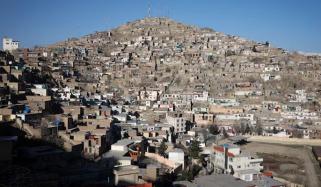 افغانستان بھر میں بی بی سی کی ایف ایم ریڈیو نشریات معطل