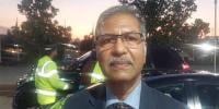 ہائیکورٹ میں گورنر راج، ایمرجنسی چیلنج کرنے جارہے ہیں، بیرسٹر علی ظفر