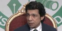’پارٹ ون آگیا، ٹو، تھری، فور اور فائیو بھی آسکتا ہے‘