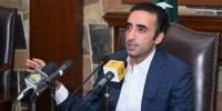 بائیکاٹ ختم، پی پی کا گورنر راج کے نفاذ کی قرارداد کےحق میں ووٹ دینے کا فیصلہ