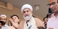 گورنر راج کے بعد یہ ایسے بولتے ہیں کہ فاتح ہیں، بتائیں کیا عوام راضی ہیں؟ راجا ناصر عباس