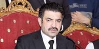 شیر افضل نے کے پی کو موجودہ صورتحال سے نکالنے کا واحد بتادیا