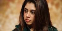 اداکارہ نیتی ٹیلر نے کاسٹنگ کاؤچ تجربے کے بعد فلموں میں کام کرنا چھوڑدیا