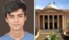 مصطفیٰ عامر قتل کیس: ملزم ارمغان و شیراز کا عدالتی نوٹس وصول کرنے سے انکار