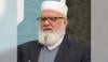 سیاسی قیادت کی گرفتاریاں قابل مذمت ہیں: لیاقت بلوچ
