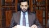 نرسنگ کونسل بدنام زمانہ رہی ہے، مقدس شعبے کیساتھ زیادتی ہوئی: مصطفیٰ کمال