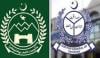خیبر پختونخوا: محکمۂ معدنیات میں 16 ارب 94 کروڑ روپے کی بے ضابطگیوں کا انکشاف