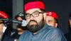 ایمل ولی کا سعودی ولی عہد کو خط، حالیہ حملوں پر اظہار افسوس 