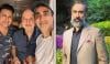 بالی ووڈ اداکار رنویر شورے کو جان سے مارنے کی دھمکیاں