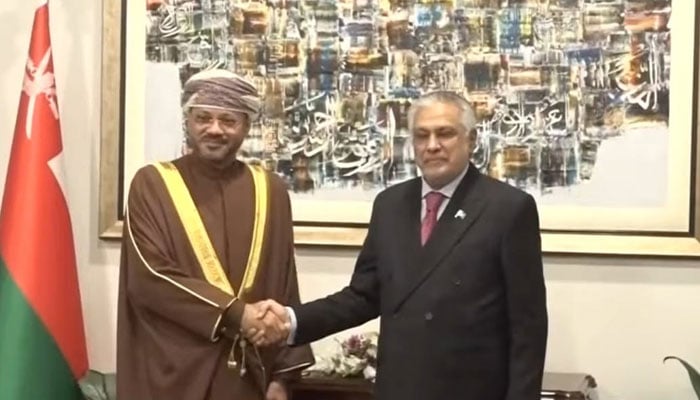 ---فوٹو بشکریہ سوشل میڈیا