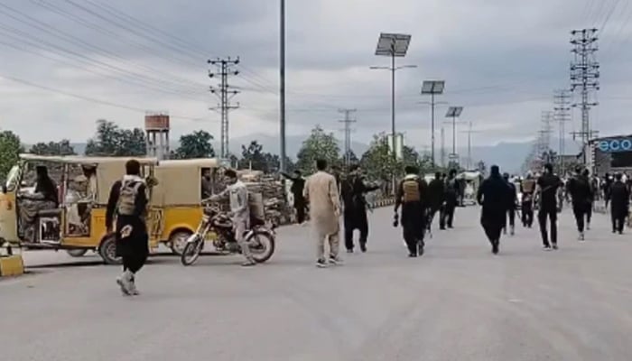 ---فائل فوٹو