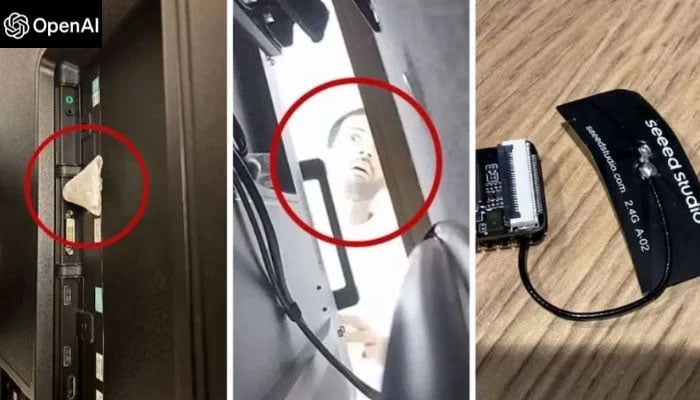 ---فوٹو بشکریہ دی نیوز انٹرنیشنل