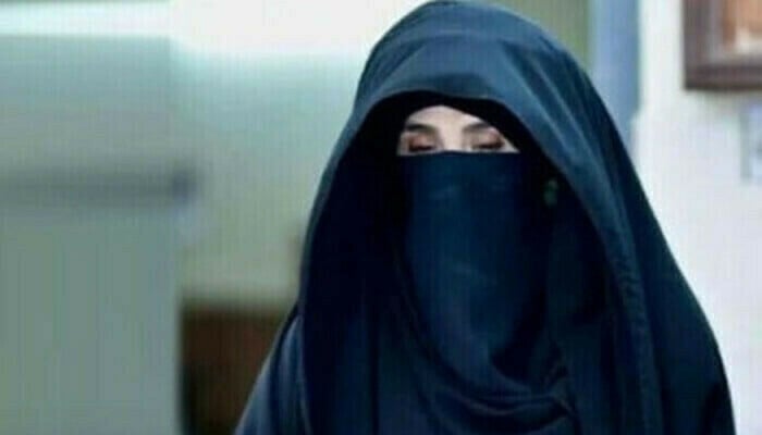 ---فائل فوٹو