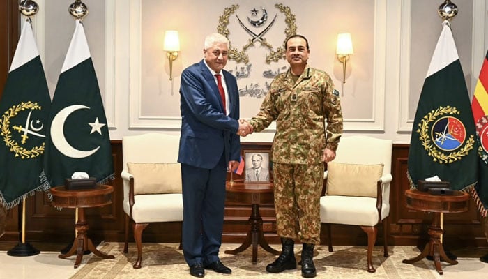 فوٹو: سوشل میڈیا