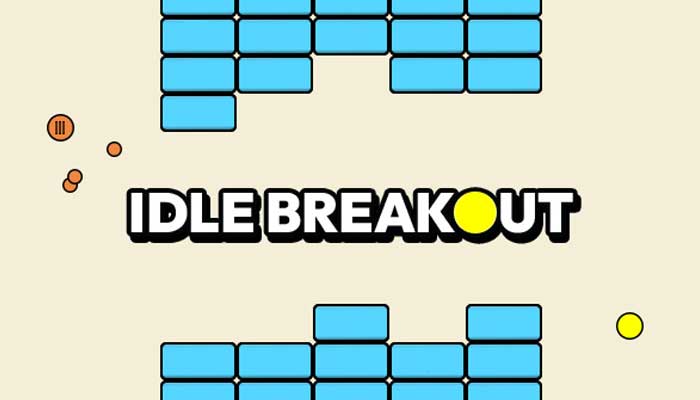 Idle Breakout codes for October 2026 to redeem thrilling rewards