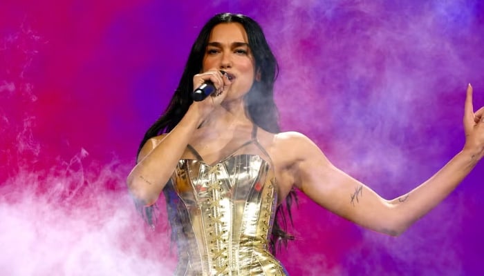 Dua Lipa eyeing Coachella 2027 headline slot? What we know