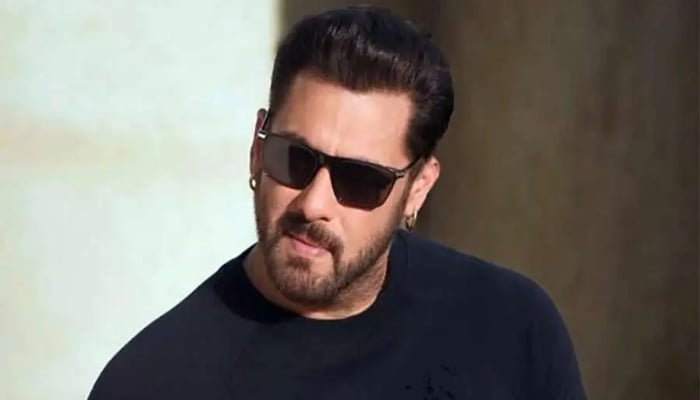 Salman Khan makes bombshell confession about his biopic at Koffee With Karan