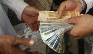کراچی: پروٹیکٹر کلیئرنس میں مبینہ رشوت ستانی و بدعنوانی کا انکشاف